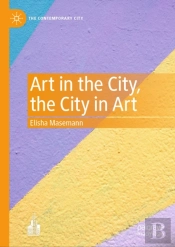Art In The City, The City In Art