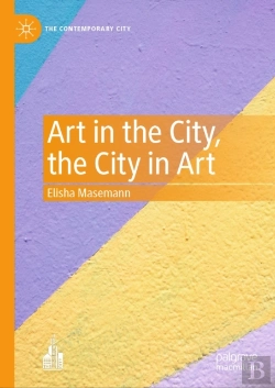 Bertrand.pt - Art In The City, The City In Art