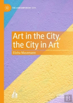 Bertrand.pt - Art In The City, The City In Art