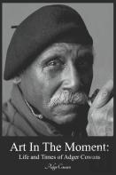 Art In The Moment