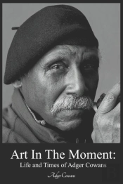 Art In The Moment