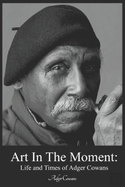 Bertrand.pt - Art In The Moment