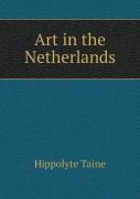Art In The Netherlands