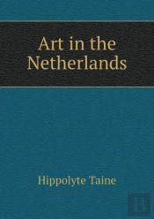 Art In The Netherlands