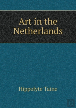 Bertrand.pt - Art In The Netherlands