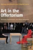 Art In The Offertorium