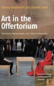 Art In The Offertorium
