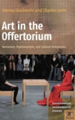 Bertrand.pt - Art In The Offertorium