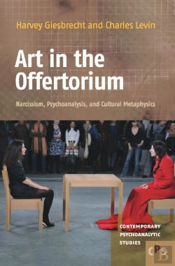 Bertrand.pt - Art In The Offertorium