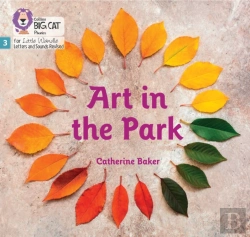 Bertrand.pt - Art In The Park