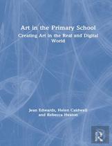 Art In The Primary School