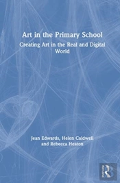 Art In The Primary School