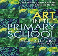 Art In The Primary School