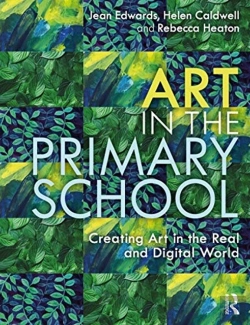 Bertrand.pt - Art In The Primary School