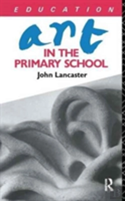 Bertrand.pt - Art In The Primary School