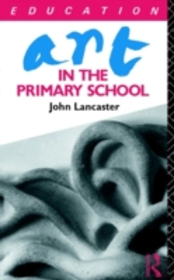 Bertrand.pt - Art In The Primary School