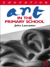 Art In The Primary School
