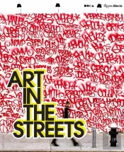 Art In The Streets