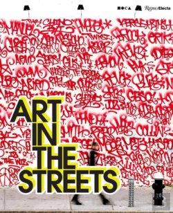 Bertrand.pt - Art In The Streets