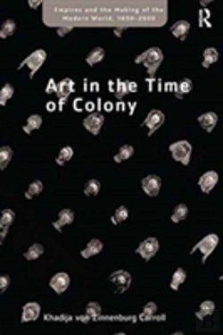 Bertrand.pt - Art In The Time Of Colony