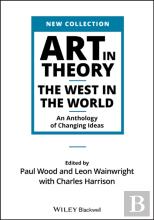 Art In Theory