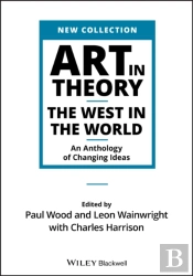 Art In Theory