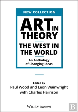 Bertrand.pt - Art In Theory