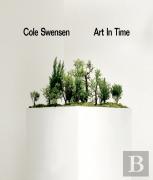 Art In Time