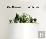Art In Time