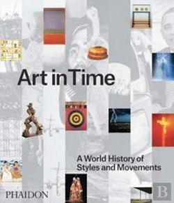 Bertrand.pt - Art In Time