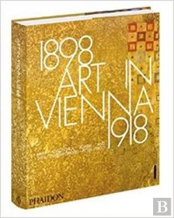 Bertrand.pt - Art In Vienna 1898-1918