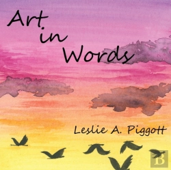 Bertrand.pt - Art In Words