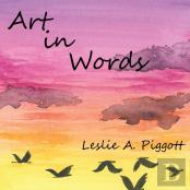 Art In Words