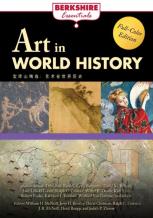 Art In World History
