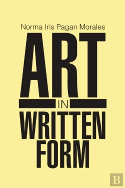 Bertrand.pt - Art In Written Form