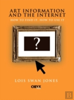 Bertrand.pt - Art Information And The Internet