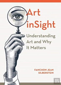 Bertrand.pt - Art Insight - Understanding Art And Why It Matters