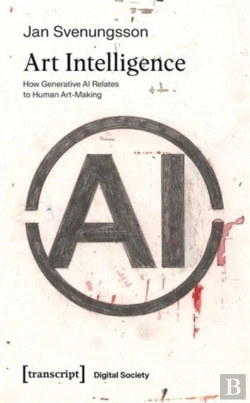 Bertrand.pt - Art Intelligence