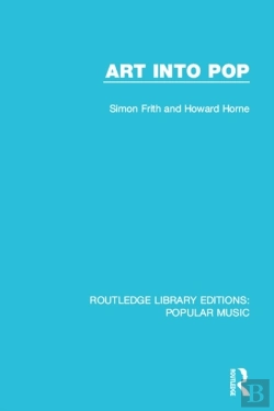 Bertrand.pt - Art Into Pop