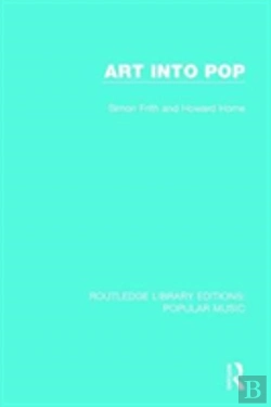 Bertrand.pt - Art Into Pop