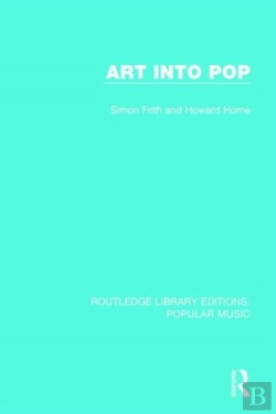 Bertrand.pt - Art Into Pop