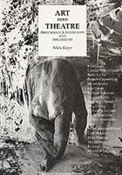 Bertrand.pt - Art Into Theatre