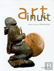 Art Inuit
