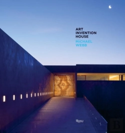 Bertrand.pt - Art/Invention/House