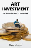 Art Investment