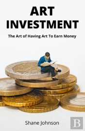 Art Investment