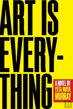 Bertrand.pt - Art Is Everything
