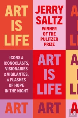 Bertrand.pt - Art Is Life