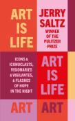Art Is Life