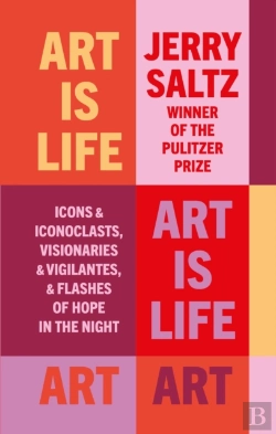 Bertrand.pt - Art Is Life
